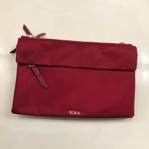 TUMI Crossbody